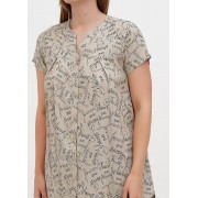 Костюм (туніка, бриджі) Juliet deluxe L,XL 33585-02